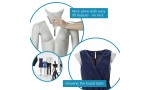 PACKSHOT DAME - REGULAR FIT - FOTO MANNEQUIN  PACKSHOT DAME - REGULAR FIT - FOTO MANNEQUIN
